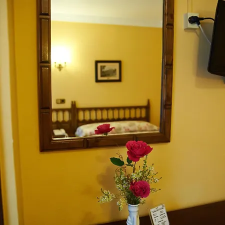 Hotel Angeles