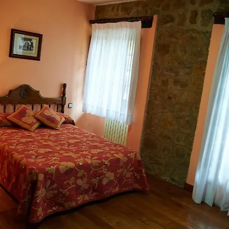 Hotel Angeles