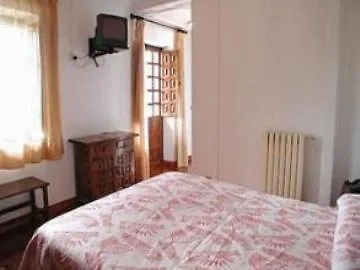Hotel Angeles