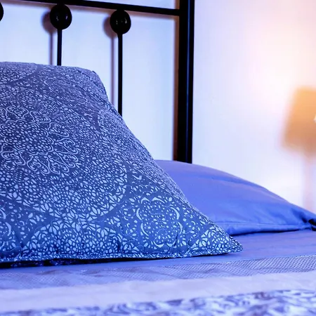 Angeles Otel Santillana del Mar