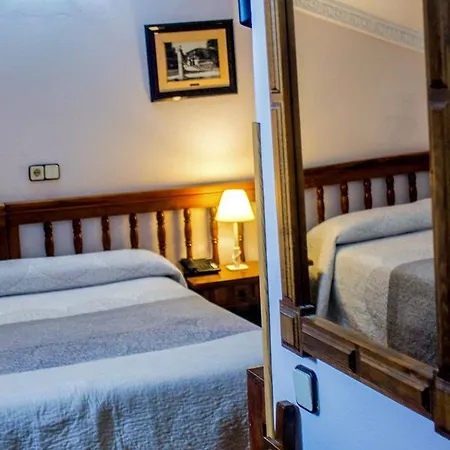 Hotel Angeles