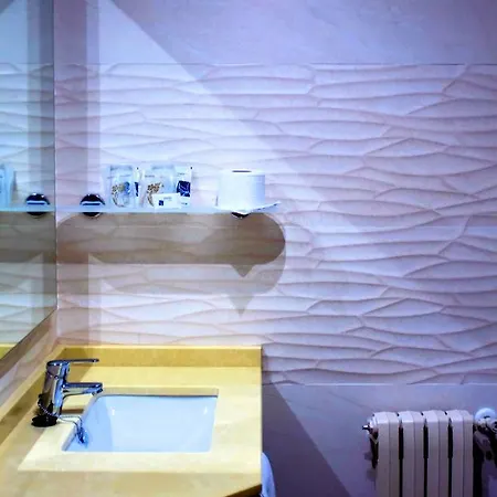 Angeles 2* Santillana del Mar