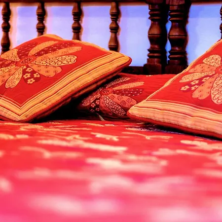 Angeles 2* Santillana del Mar