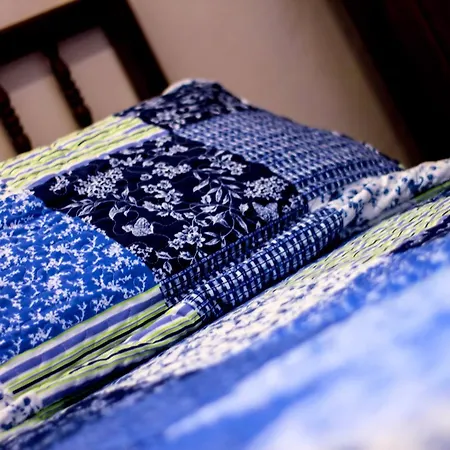 Angeles 2* Santillana del Mar