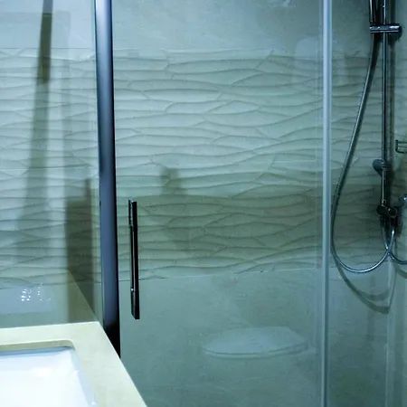 Angeles 2* Santillana del Mar