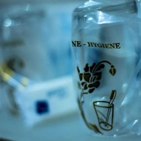 Angeles Santillana del Mar