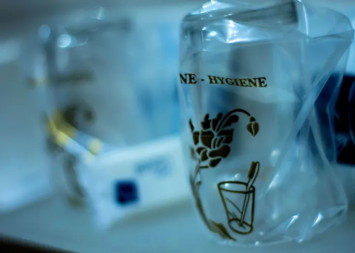 Angeles Сантильяна-дель-Мар